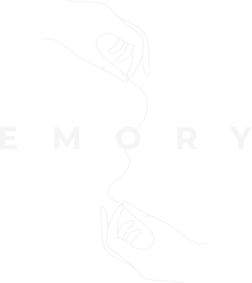 EMORY.inc