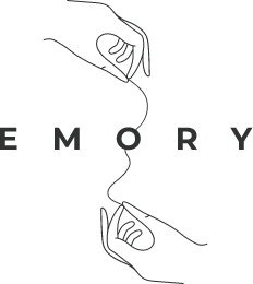 EMORY.inc