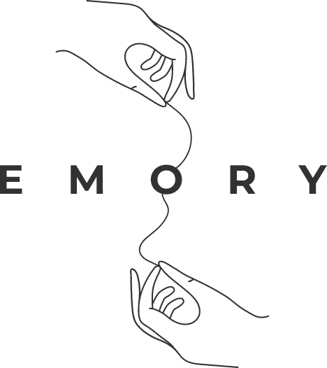 EMORY.inc