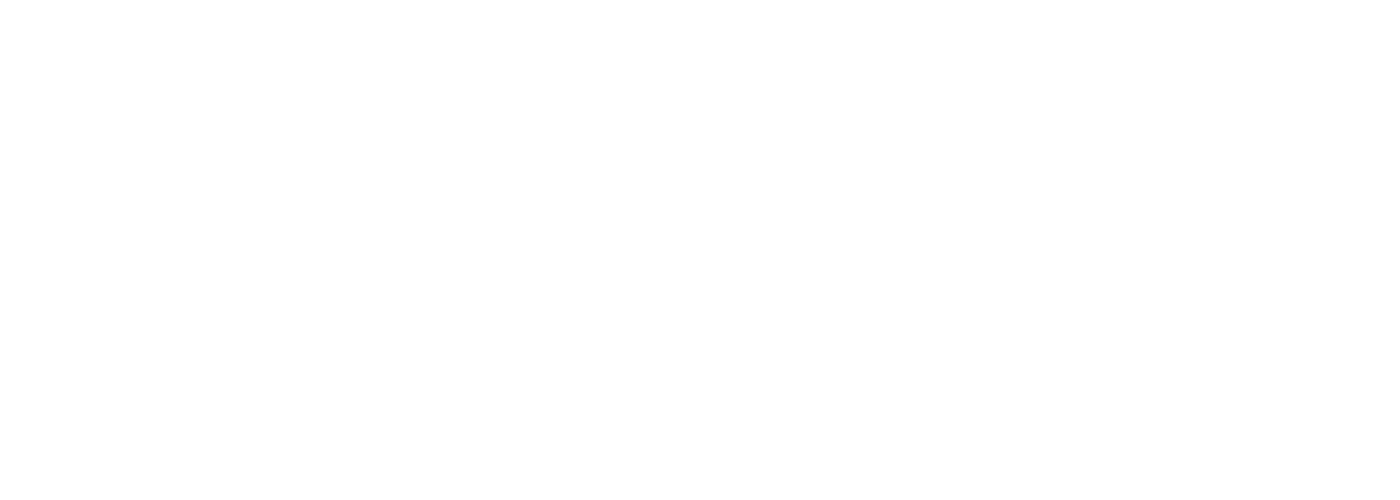 クリエィティブに彩りを